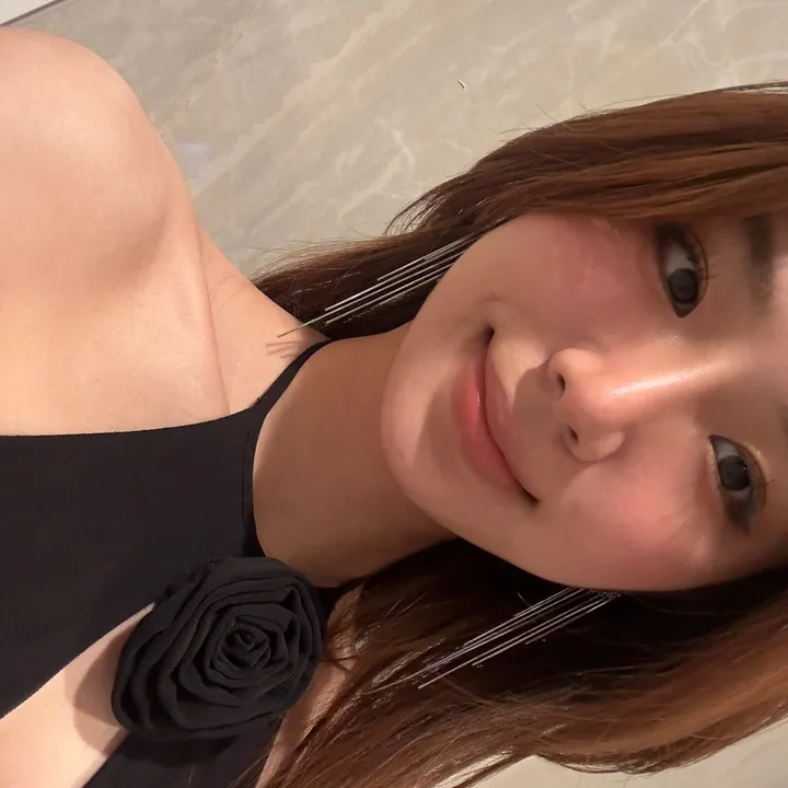 roseanna00000819