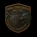 @historiamilitar24