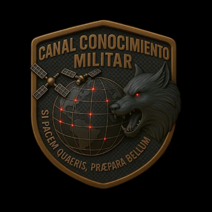 historiamilitar24