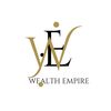 wealth_empire5