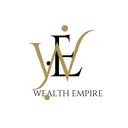 @wealth_empire5