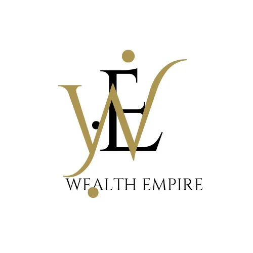 @wealth_empire5