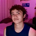@charlie_carrillo_
