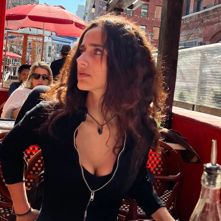 @mirandula.a