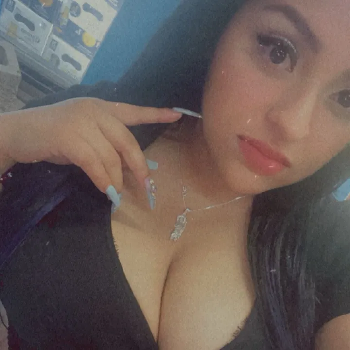 evelynsolorz