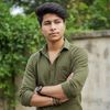bharatbhul90