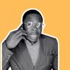 giditheagency