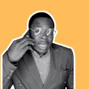 @giditheagency