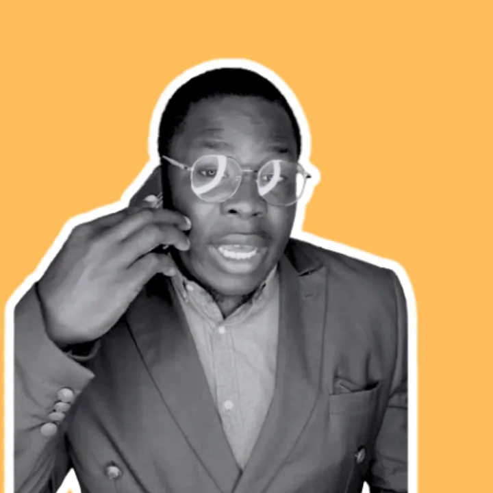 giditheagency