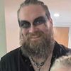 aggro_fiend