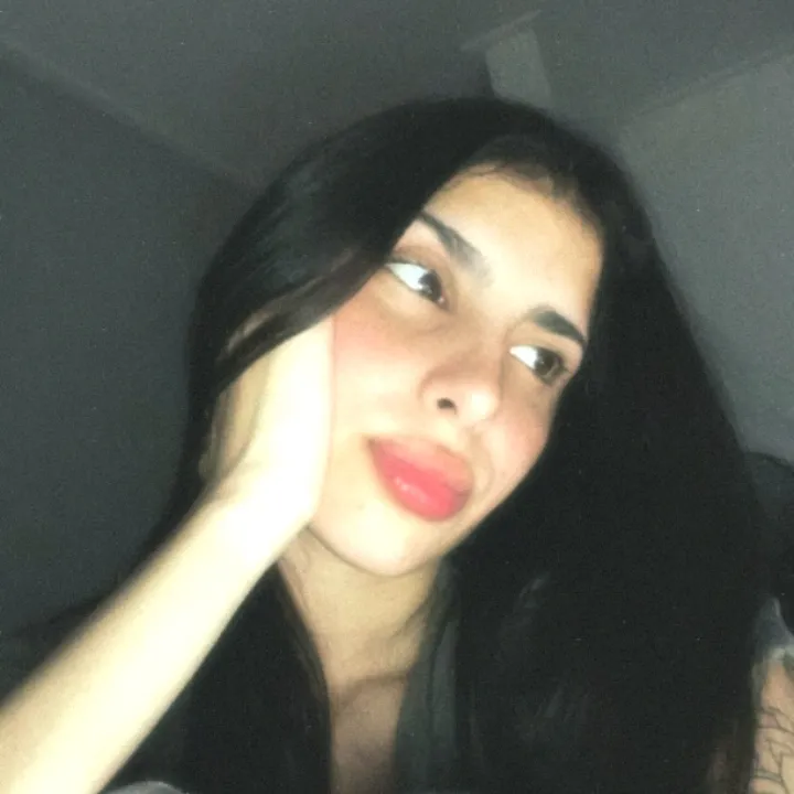 zzzoeledde_