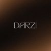 darzistudio