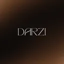 @darzistudio