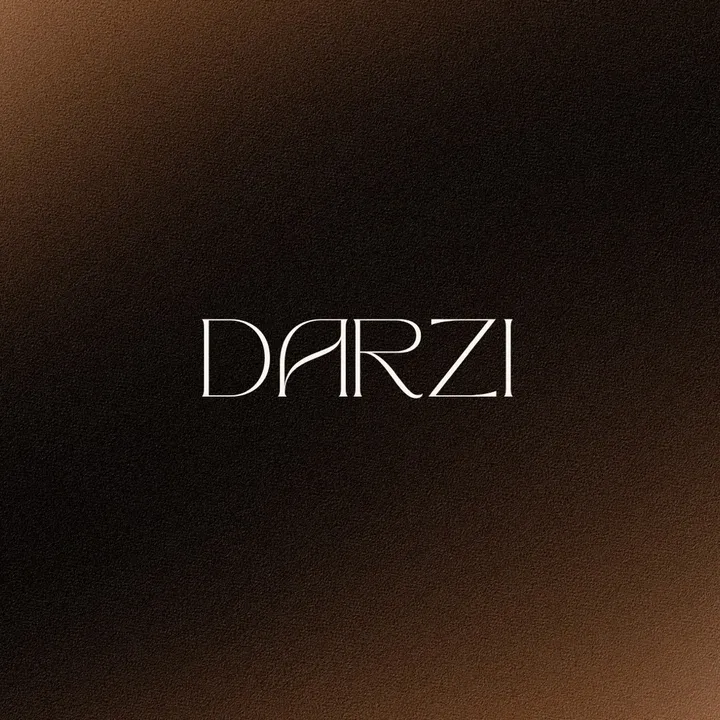@darzistudio