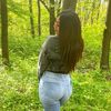 andreeagrigore839