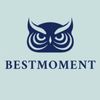 bestmomentprod