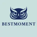 @bestmomentprod