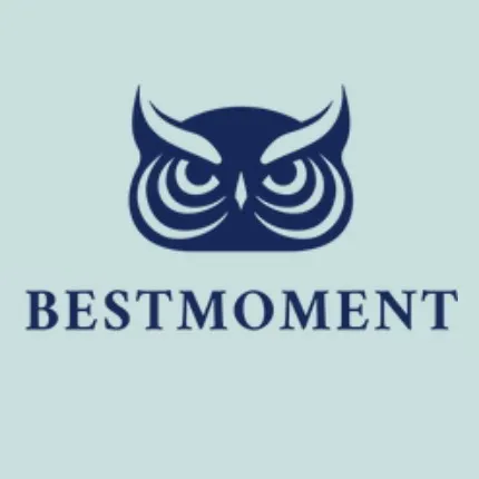bestmomentprod