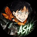 @xx_ash18k
