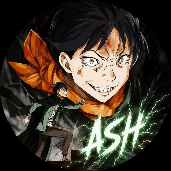 xx_ash18k