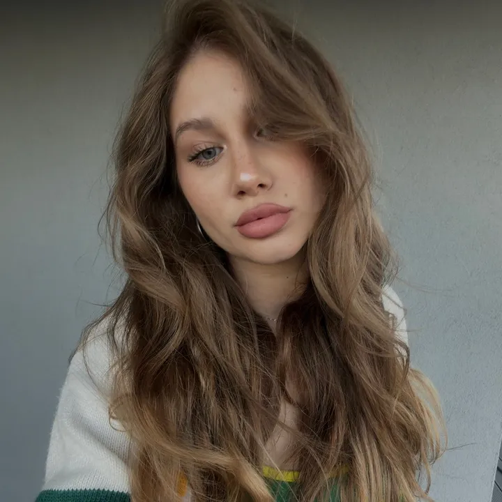 @xxamelarogala