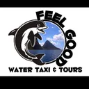 @feelgoodtours