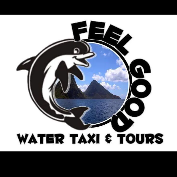 feelgoodtours