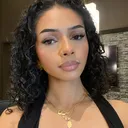 @noor.zxhraa