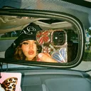 @bxbygabbs