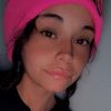 _elizabeth_marie_