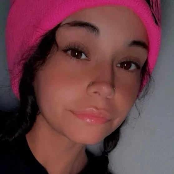 _elizabeth_marie_