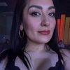 cristinacoronel5907