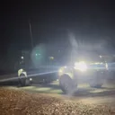 @zackmakesmoves