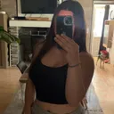 @selenaspamm01