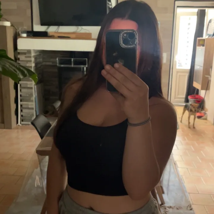 @selenaspamm01