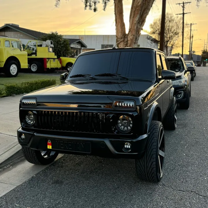 77az777