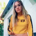 @cancelmemommy