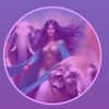 turquoisegold1
