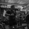 tinymanfitness