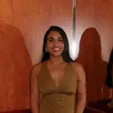 @amandanicolee00