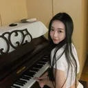 @yeoxinyu
