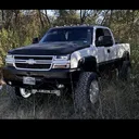 @mf_boots