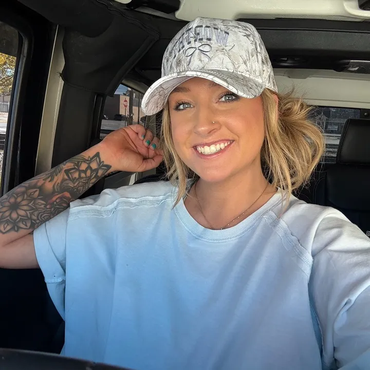 @kdbeauty.xo