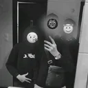 @mitsocccc