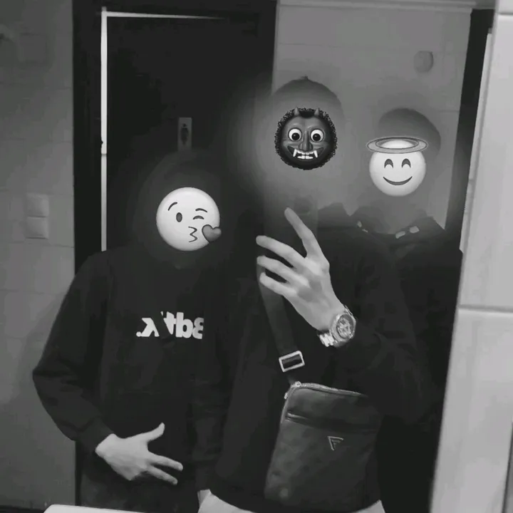 @mitsocccc