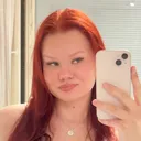 @samppisvaa