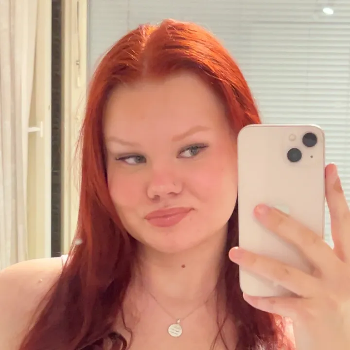 @samppisvaa