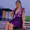 rossyramirezballejos