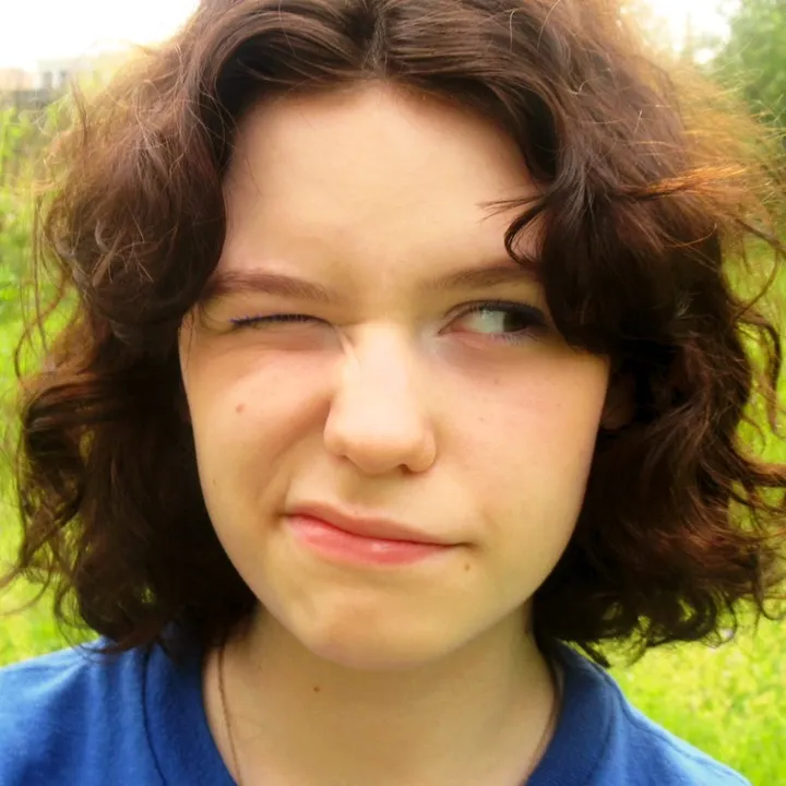 _sophiejoyy_