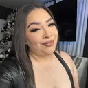 @lessss.__